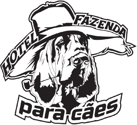 Hotel Fazenda Para Cães